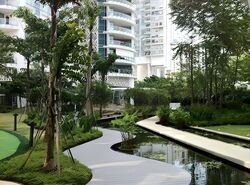 The Trillium (D9), Condominium #449304091